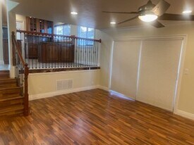 137 Toni Ct in Vallejo, CA - Building Photo