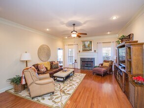 19 Wax Ln SW in Huntsville, AL - Building Photo - Building Photo