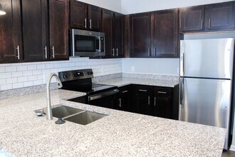 3261 Redhawk St in Coralville, IA - Building Photo - Building Photo