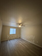 201 K - a in Bentonville, AR - Building Photo - Building Photo