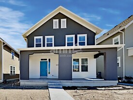 6113 W Arranmore Dr in South Jordan, UT - Building Photo