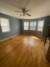 1818 N Pulaski St in Milwaukee, WI - Building Photo - Building Photo