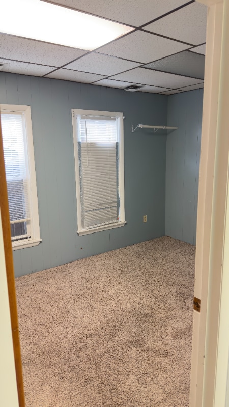 165 N Center St in Canton, PA - Building Photo - Building Photo