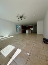 11320 Jasper Kay Terrace in Windermere, FL - Foto de edificio - Building Photo