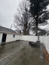 29 Nilsen Ave, Unit 1 in Quincy, MA - Building Photo - Building Photo