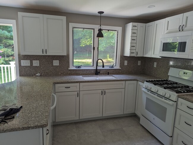 property at 202 Dale St