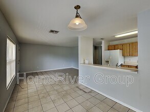 10 East St in Eatonville, FL - Building Photo - Building Photo