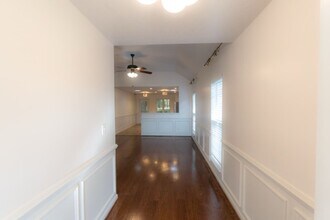 2049 Dundee Way in Grovetown, GA - Building Photo - Building Photo