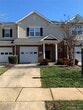 5307 Waverly Lynn Ln