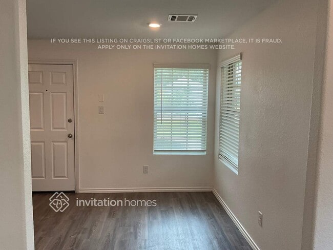 18823 Orvieto Ct in Roman Forest, TX - Building Photo - Building Photo