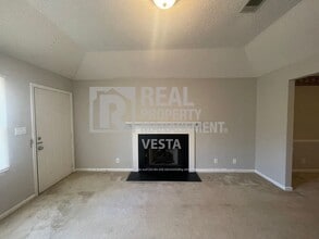 4475 Azalea Dr in Macon, GA - Building Photo - Building Photo