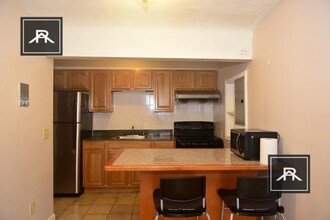 13 Commonwealth Ct in Boston, MA - Building Photo - Building Photo