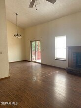 11684 Norman Montion Dr in El Paso, TX - Building Photo - Building Photo