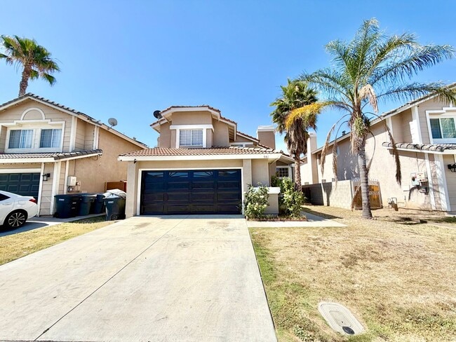 property at 541 Ocean Ave