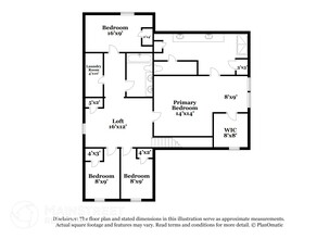 4 Sycamore Ct in Clinton, TN - Building Photo - Building Photo