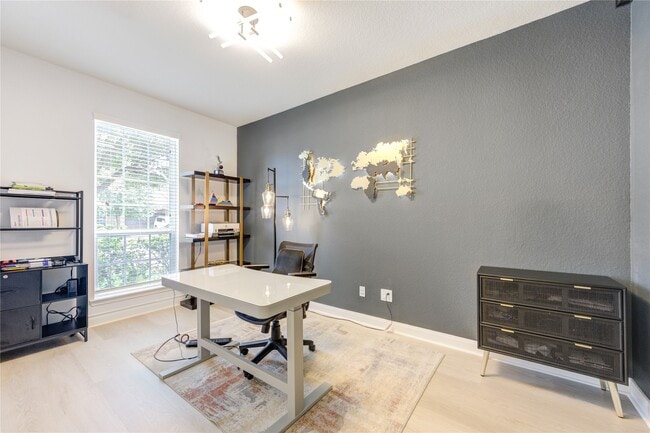 property at 27310 Onslow Run Dr