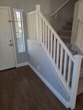 4233 E Bruce Ct in Gilbert, AZ - Building Photo - Building Photo