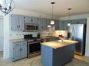 22 Valley Creek Dr SW in Cartersville, GA - Building Photo - Building Photo