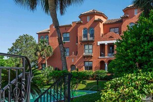 2007 E Gadsden St in Pensacola, FL - Building Photo