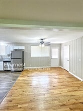101 Elk Ave in Smyrna, TN - Building Photo - Building Photo