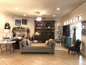 3502 Windmill Elm St in Houston, TX - Building Photo - Building Photo