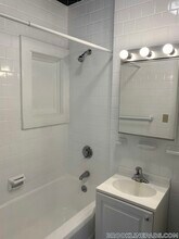 1223 Beacon St in Brookline, MA - Building Photo - Building Photo