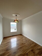 132 S 44th St in Bellingham, WA - Building Photo - Building Photo