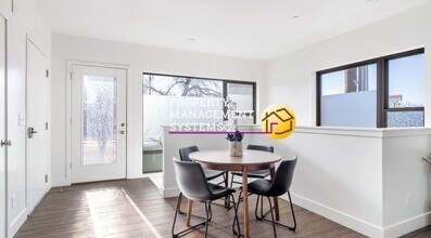 32 W 1700 S in Salt Lake City, UT - Building Photo - Building Photo