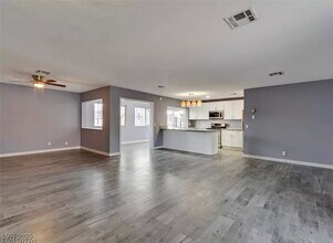 1857 Ludington Ave in Las Vegas, NV - Building Photo - Building Photo