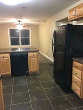 1640 Blue Horizon Dr, Unit 201 in Morgantown, WV - Building Photo - Building Photo