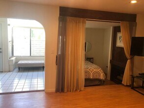 16872 Pacific Coast Hwy-Unit -102 in Huntington Beach, CA - Building Photo - Building Photo
