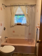 2 Woburn St in Lowell, MA - Building Photo - Building Photo