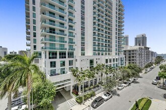 350 NE 24th St in Miami, FL - Building Photo - Building Photo