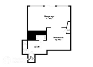 5500 Cragganmore Dr in McLeansville, NC - Building Photo - Building Photo