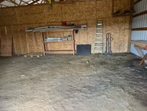 73 Sandy Ln in Boulder, WY - Building Photo - Building Photo