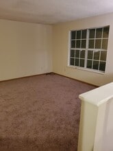 35 Westwood Estates Dr in St. Peters, MO - Building Photo - Building Photo