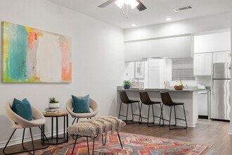 1908 San Antonio St in Austin, TX - Building Photo - Building Photo