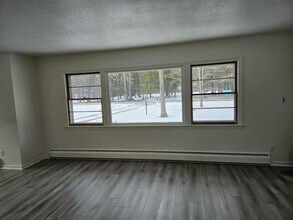 503 Rosa Ave in Crivitz, WI - Building Photo - Building Photo