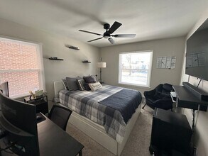 2915 N 54th St-Unit -2915-Lower in Milwaukee, WI - Building Photo - Building Photo