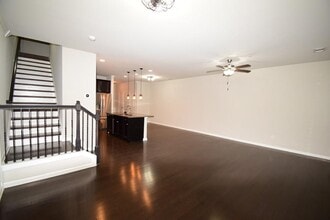 2514 Norwood Park Crossing in Doraville, GA - Building Photo - Building Photo