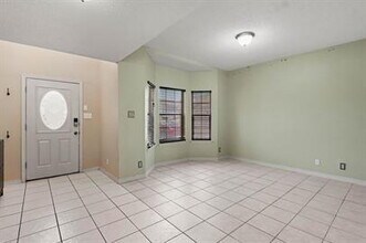 3008 Tierra Cuervo Dr in El Paso, TX - Foto de edificio - Building Photo