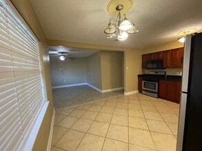 380 Pat Dr in Avondale, LA - Building Photo - Building Photo