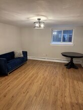 63 Selkirk Rd in Boston, MA - Building Photo - Building Photo