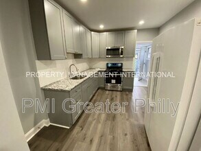 5257 Addison St in Philadelphia, PA - Building Photo - Building Photo