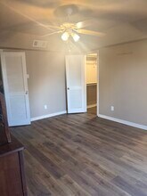 1148 White Lake Ct in Fort Worth, TX - Foto de edificio - Building Photo