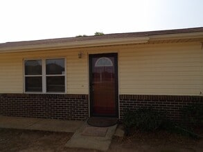 4484 Coffee Springs Rd in Coffee Springs, AL - Building Photo - Building Photo