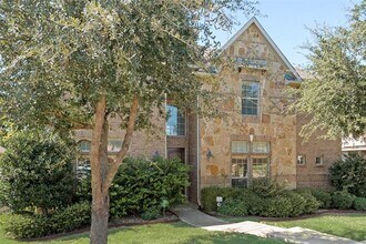 14379 Fall Harvest Dr in Frisco, TX - Building Photo - Building Photo