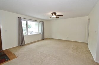 12603 W Castlewood Dr in Boise, ID - Building Photo - Building Photo