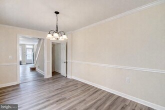 1909 W 8th St in Wilmington, DE - Building Photo - Building Photo