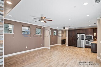 4330 Trolan Ln in Dublin, CA - Building Photo - Building Photo